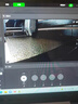 創(chuàng  )想三維K2 Pro 3D打印機桌面家用FDM全自動(dòng)調平大尺寸多色高速3d打印機器 K2 Combo 多色套裝 大陸版 曬單實(shí)拍圖