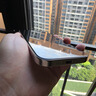 圖拉斯【熱銷100萬+ | 3D熱彎膜】適用iPhone 16 Pro鋼化膜蘋果16pro手機(jī)膜全屏覆蓋防塵無塵倉高清膜 曬單實(shí)拍圖