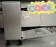 途加TUPLUS 即刻系列鋁鎂合金商務(wù)行李箱拉桿箱密碼鎖旅行箱金屬箱 鉆石銀-20英寸【站立前開(kāi)蓋】 曬單實(shí)拍圖