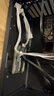 Thermaltake（Tt）額定650W 鋼影Toughpower GF1限定版電源 白色(原生PCIe5.1/ATX3.0/金牌認證/全模組) 曬單實拍圖
