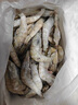 東上御品 國產(chǎn)青島大蝦 特大號白蝦 2030規格 凈重3斤 盒裝活凍 曬單實(shí)拍圖