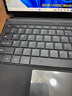 聯(lián)想（Lenovo）生態(tài)品牌 異能者 S130 二合一觸控筆記本平板電腦 3K全面屏辦公N150 16G+1T Windows 11系統(tǒng) 曬單實(shí)拍圖