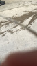 雪茜曼情侶睡衣男長(cháng)袖秋冬本命年大紅色開(kāi)衫睡衣女士新婚喜慶家居服套裝 曬單實(shí)拍圖