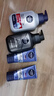 妮維雅（NIVEA） 男士洗面奶控油抗痘黑頭角質(zhì)清爽不緊繃細致毛孔學生護膚套裝 控油祛痘潔面新包裝共300g 曬單實拍圖