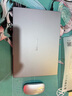 聯(lián)想小新Pro14 2025輕薄筆記本電腦 2代酷睿Ultra5 32G 1T 2.8K OLED 120Hz 1100nits【國家補貼20%】  曬單實(shí)拍圖