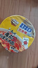 統一湯達人 日式豚骨拉面 杯面 83g*12杯 整箱裝 方便面速食面泡面 曬單實(shí)拍圖