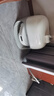 石頭（roborock）掃地機器人掃拖一體 P20 Pro 自動(dòng)上下水版 自動(dòng)集塵熱水洗拖布擦地拖地洗地機吸塵器 A1340RR 曬單實(shí)拍圖