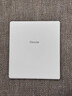 掌閱（iReader）【新品上市】Ocean5 Pro 7英寸智能閱讀本 電子書(shū)閱讀器 墨水屏電紙書(shū) 平板電腦學(xué)習便攜 北極白 曬單實(shí)拍圖