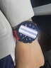 頌拓（SUUNTO）RACE 2戶外訓(xùn)練旗艦腕表 越野鐵三心率血氧運(yùn)動(dòng)智能手表 破曉橙 曬單實(shí)拍圖