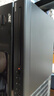 飛利浦（PHILIPS） dvd播放機 cd機 dvd 影碟機 dvd影碟機 cd播放器 高清光盤播放機 EP200 曬單實拍圖
