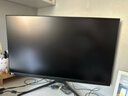 聯(lián)想27英寸電競顯示器 2K 原生180Hz高刷 Fast-IPS快速液晶 HDR 1ms 廣色域 臺式游戲電腦顯示屏幕 【升級】HDR400 硬件濾藍光 K2718Q-2 曬單實(shí)拍圖
