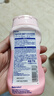 水寶寶（Coppertone）確美同清潤防曬乳177mlSPF50高倍防曬霜防水防汗 27年7月七夕禮物 曬單實(shí)拍圖