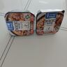 莫小仙自熱米飯紅燒牛肉煲仔飯285g/盒方便速食品炒拌飯小火鍋快餐懶人 曬單實(shí)拍圖