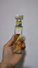 伊麗莎白雅頓第五大道香水30ml+綠茶香水30ml 清新香氛七夕禮物送女友 曬單實拍圖