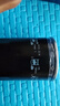 馬勒（MAHLE）機濾機油濾芯格濾清器OC579適配三菱哈弗傳祺 東南DX3/DX5/DX7 曬單實(shí)拍圖