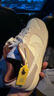 耐克NIKE女子休閑鞋板鞋 DUNK 運(yùn)動鞋IH7353-010米咖36.5 曬單實(shí)拍圖