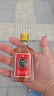 維達(dá)（Vinda）抽紙【孫穎莎推薦】棉韌3層100抽*36包S碼 親膚無刺激 紙巾 整箱 曬單實拍圖