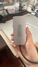 貝爾金（BELKIN）Type-C拓展塢 MacBook擴展塢5合1 電腦USB擴展TF/SD讀卡器 iPad投屏HDMI 兼容雷電口 AVC007-V2 曬單實拍圖