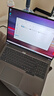 ThinkPad聯(lián)想ThinkBook16P【補貼20%】2025款 50系獨顯高端商務(wù)辦公設計剪輯移動(dòng)工作站筆記本電腦 ZL22 Ultra9-275HX丨RTX5070丨3.2K 96G內存 2T 曬單實(shí)拍圖