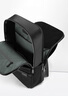新秀麗（Samsonite）電腦包精品雙肩包旅行包男士背包商務(wù)休閑黑色15英寸TN5*09001 曬單實(shí)拍圖
