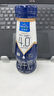 歐德堡（Oldenburger）東方PRO? 4.0g原生蛋白質(zhì) 高鈣全脂純牛奶200ml*24整箱 早餐奶 曬單實(shí)拍圖