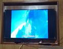 通用機頂盒海思芯電視盒子4K高清終身免費看直播wifi直連手機投屏 4G【高清版本】+永久免費會員 曬單實拍圖
