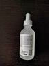 THE ORDINARY10%煙酰胺+1%鋅精華60ml提亮控油收毛孔淡化痘印胺鋅三控生日禮物 曬單實(shí)拍圖
