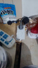 公牛冰箱溫控器通用品正冰箱用外置全自動(dòng)開(kāi)關(guān)電冰恒溫神器防結冰 全自動(dòng)恒溫調節器2025年新款 曬單實(shí)拍圖