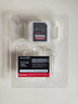 閃迪（SanDisk）128GB TF(MicroSD)內(nèi)存卡 4K極速金卡A2 V30 U3行車記錄儀 運動相機無人機 監(jiān)控存儲卡 讀190MB/s 曬單實拍圖