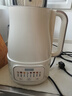 美的（Midea）豆?jié){機(jī)破壁機(jī)1.2L大容量2-5人 升級隔音罩免擾家用小型全自動免煮2025新款國家補(bǔ)貼 多功能榨汁X99 曬單實(shí)拍圖