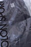 KOLON SPORT/可隆速干長(cháng)褲 男子春夏UPF50+防曬吸濕抗菌戶(hù)外休閑褲 LHLP5MNT21-BK 黑色 2XL 185/90B 曬單實(shí)拍圖