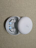 聲闊SleepA30睡眠耳機(jī)深睡艙無(wú)線(xiàn)降噪藍(lán)牙耳機(jī)睡覺(jué)不壓耳隔音耳塞助眠隱形小巧適用蘋(píng)果華為小米綠色 曬單實(shí)拍圖