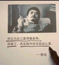 古今（GUJIN）2件無(wú)痕女童內(nèi)衣青春發(fā)育期二階段10一14歲少女生文胸初中小學(xué)生 曬單實(shí)拍圖