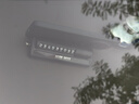 呵小樂臨時(shí)停車手機(jī)電話挪車號(hào)碼牌車載支架移車牌車內(nèi)留號(hào)破窗 曬單實(shí)拍圖