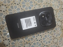 小米（MI）REDMI Note15 Pro 天璣7400-Ultra 7000mAh 龍晶玻璃十倍抗摔 IP68 12+256 子夜黑 紅米 5G手機(jī) 曬單實(shí)拍圖