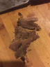 膳之牛&農(nóng)夫好牛 阿根廷草飼原切大塊牛肉凈重4斤 帶筋膜生鮮牛肉 曬單實拍圖