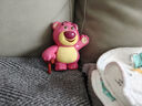 京東京造兒童安全座椅0-4-12歲 i-size智能雙通風(fēng)ADAC 商務(wù)艙pro典雅灰 曬單實(shí)拍圖