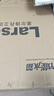 萊爾詩丹（Larsd）蹲便器水箱 蹲坑沖便器 蹲廁沖水箱 沖廁所便池雙按大沖力SX-007 曬單實拍圖