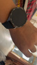 HUAWEI WATCH GT 5 國家補貼15% 幻夜黑46mm華為智能手表情緒健康助手玄璣感知系統 曬單實(shí)拍圖