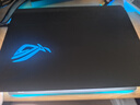 ROG槍神9 酷睿U9 16英寸 游戲筆記本電腦U9 275HX RTX5070Ti32G 2TB高速固態(tài)硬盤(pán)[{