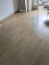 長峰PVC地板革商用加厚耐磨防水泥地面直接鋪醫(yī)院辦公室專用地膠地墊 1.2mm藍(lán)理石【耐磨抗壓實芯底】 15cm*20cm 拿樣 曬單實拍圖