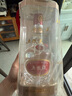 五糧液   濃香型白酒 39度 500ml 單瓶裝 官方授權(quán) 曬單實(shí)拍圖