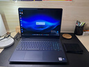 外星人（Alienware）游戲本國家補(bǔ)貼 星艦16X 16英寸高性能筆記本電腦 酷睿Ultra 9 5060顯卡32G 1T 2.5K 240Hz 1963QB 曬單實(shí)拍圖