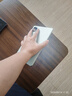 HUAWEI MatePad Mini 柔光版 華為平板電腦8.8英寸小平板OLED屏輕辦公 SIM卡版可通話 12G+512GB 云杉綠 曬單實(shí)拍圖