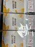 曼秀雷敦（Mentholatum）張藝興同款乳木果潤(rùn)唇膏+護(hù)手霜禮盒（原味IP+椰子+咖啡+護(hù)手霜） 曬單實(shí)拍圖