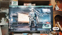 奇游聯(lián)機(jī)寶主機(jī)加速盒子PS5加速器/Switch2/XBOX/ps portal網(wǎng)絡(luò)游戲加速路由器千兆電競(jìng)WiFi6送加器會(huì)員 路由加速器4pro-裸機(jī) 曬單實(shí)拍圖