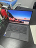 ThinkPad【國家補貼20%】聯(lián)想T14p 2025新品2代酷睿Ultra處理器14.5英寸辦公輕薄本高性能工程師筆記本電腦 Ultra5-225H 32G 1TB 3K 曬單實(shí)拍圖