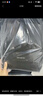新秀麗（Samsonite）雙肩包15.6英寸筆記本電腦包男女書(shū)包商務(wù)通勤大容量背包TX6*001 曬單實(shí)拍圖