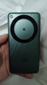 中興（ZTE）U30 Air 5G免插卡移動(dòng)隨身wifi無(wú)線(xiàn)網(wǎng)卡便攜式熱點(diǎn)5g路由器無(wú)限筆記本電腦通用流量車(chē)載卡托2025款 曬單實(shí)拍圖