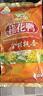 桂花鴨 金桂飄香鹽水鴨1kg整只裝門(mén)店同款咸水鴨江蘇老字號南京中秋特產(chǎn) 曬單實(shí)拍圖